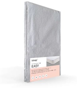 Непромокаем протектор Easy с четири ластика от isleep