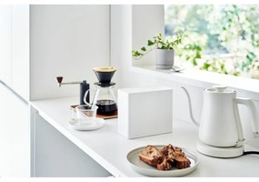 Кутия за кафе Tower – YAMAZAKI