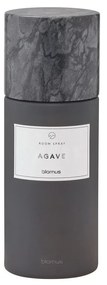 Интериорен аромат 100 ml Frabli: Agave – Blomus