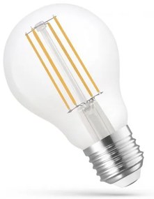 Крушка SMART LED 5W E-27 EDISON CW WW 14418