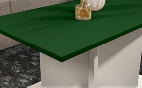 Холна маса + МДФ Ауреа L