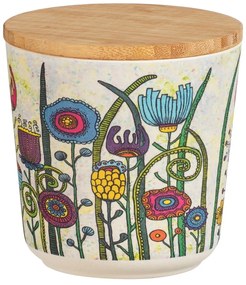 Кутия за храна Flowers – Wenko
