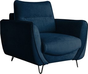 Фотьойл Matos-Mple