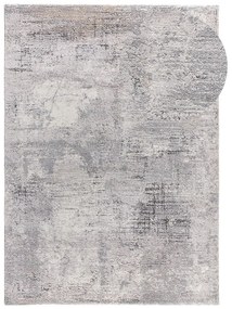 Сив килим 160x230 cm Kivet – Universal