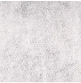 Tenax - Геотекстил TS1 150 g/m2 - 2.0m х 50m