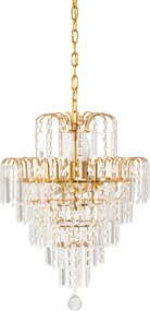 Лампа Gold 312358