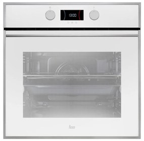 Пиролизна пещ Teka HLB840P 70 L Touch Control 3552W