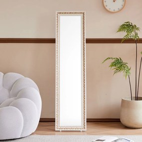 Огледало Daniel