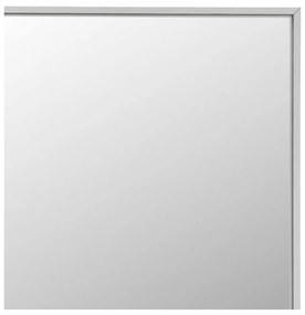 Стоящо огледало 31x151 cm – Casa Selección