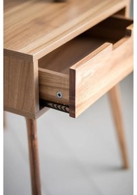 Маса за съхранение Acacia - Wenko