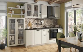 Кухненски шкаф Хана 34