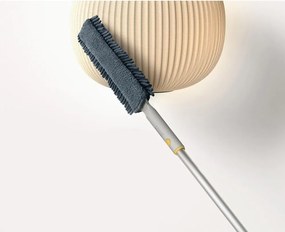 Четка за прах CleanTech 3in1 – Joseph Joseph