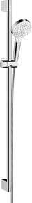 Душ комплект, 26536400, Hansgrohe