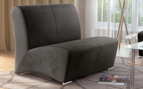 Канапе двойка Артуро II