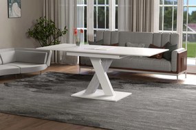 Разтегаема маса Maison