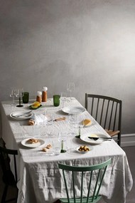 Чаши в комплект 2 бр. за вино 350 ml Hammershøi – Kähler Design