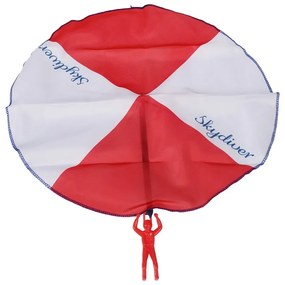 Интерактивна играчка Skydiver – Rex London