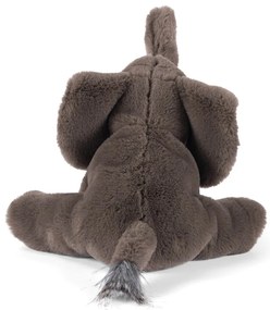 Плюшена играчка - Moulin Roty