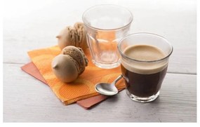 Стъклени чаши в комплект 6 бр. 200 ml Picardie – Duralex