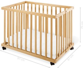 Кошарка за игра Levin