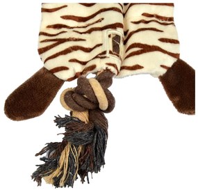 Играчка за куче – Love Story