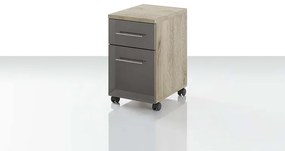 Контейнер Гранд М49