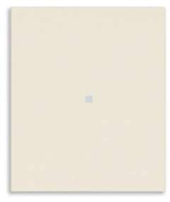 VIMAR 30012A.2C Аксиален кръстат ключ Linea, 1P 250 V~ 10 AX 2М, опц. подсветка, Canvas,