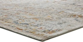 Килим 134x200 cm Springs – Universal