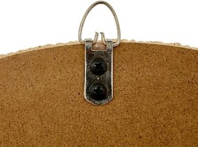 Сет огледало atmosphera Tilia, 3 бр