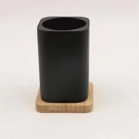 Аксесоар за баня » ICCA 72558