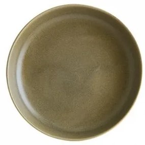 Bonna - Порцеланова чиния дълбока 25см 1,52л TERRA POTT-(TRAPOT 25CK)
