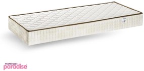 Матрак 160/200, еднолицев Perla