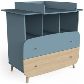 Скрин Firma-Mple