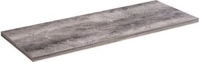 Мебели за баня PVC  ICP 12146-1, Inter Ceramic