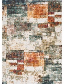 Килим Пандора, 60 x 120 cm - Universal