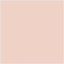 Розово метално шкафче 40x102x80 cm Mission District – Støraa