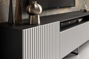 TV шкаф Noni Plus-Mauro-Leuko