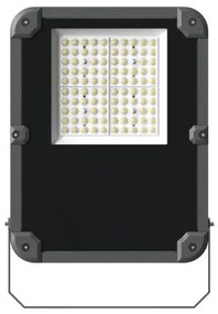 LED Прожектор PROFI PLUS LED/50W/230V 5000K