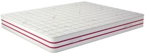 Матрак BodyRest