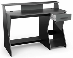 Gaming бюро Ricta