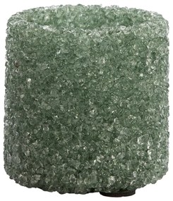 Стъклен свещник за чаена свещ Morita – Light &amp; Living