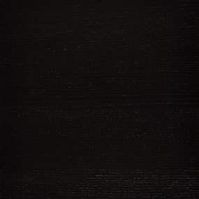 Кресло от черен дъб Findahl от Hammel Luna - Hammel Furniture