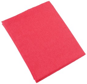 Чаршаф без ластик