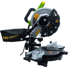 Дискови трион PGS217