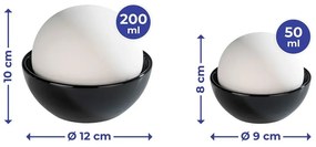 Керамични овлажнители в комплект от 2 бр. Rondo - Maximex