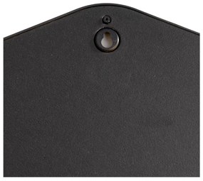 Стенни огледала в комплект от 3 бр. – Casa Selección