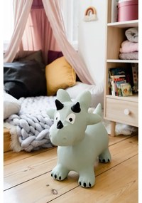 Играчка за скачане Dinosaur – Kindsgut