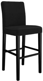 Бар стол Kleon S95 BK-Black