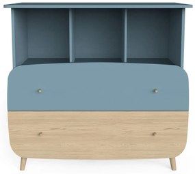 Скрин Firma-Mple