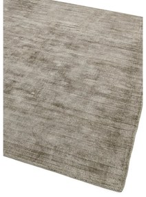 Кафяв килим 230x160 cm Blade - Asiatic Carpets